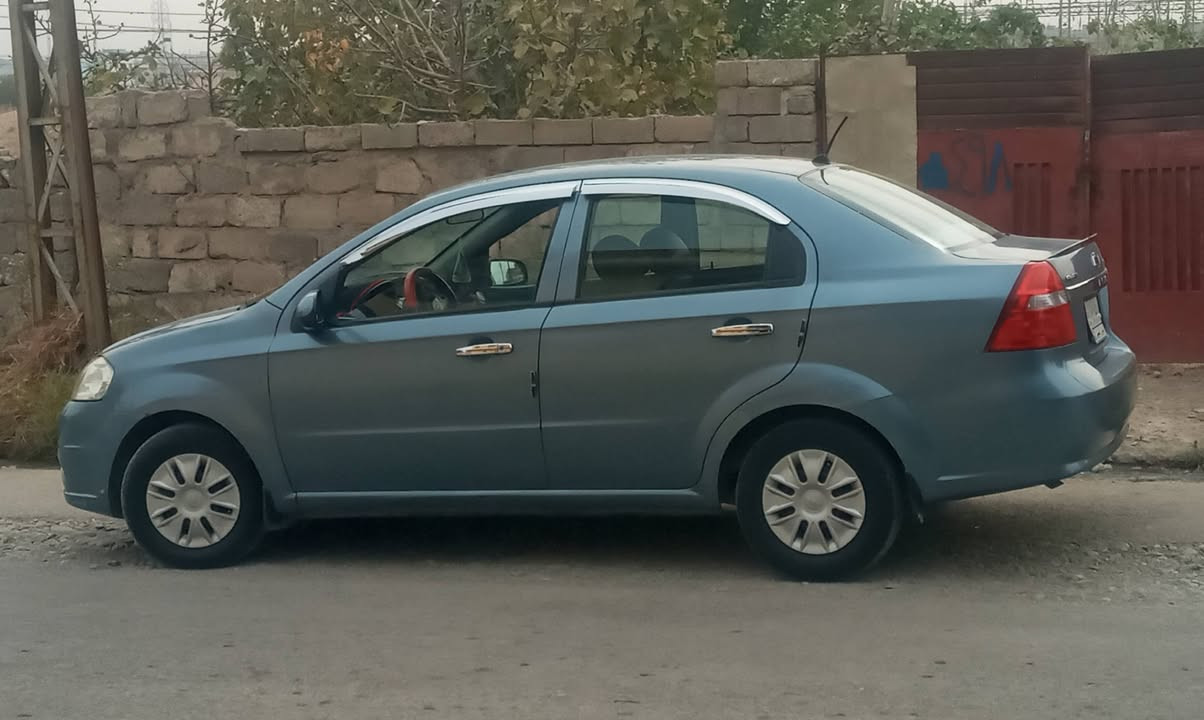 افيو 2007 كوري
رقم نينوى الماني سنويه 2029 

محرك دبل محرك وكير شرط 

تبريد وتدفئه 

رقم ألماني شرط التحويل تشتري من الشرعي 

بيها بابين صبغ وجاملغ تطويز بدون دواخل شرط 

شاشه وكامره كوبون بانزين بيها 

عنوان السياره موصل 

الشراي يتصل عالرقم ويدلل 

***********
