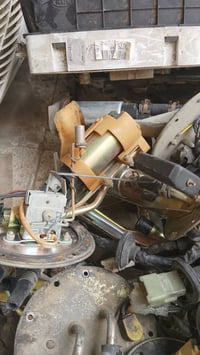 جمله ومفرد07841900665