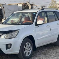 تيكو • موديل ٢٠١٢ • كفاله سنة