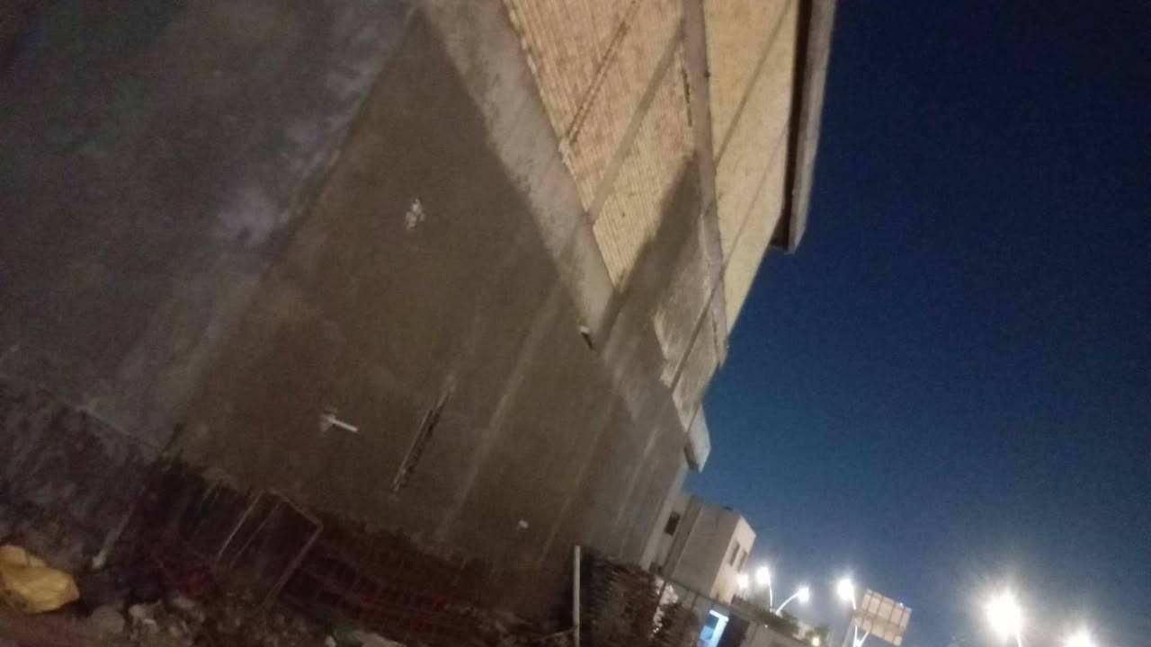 خلفه لبخ متفرغ اشتغل يليوميه  من النجف شغل هندسي ومضبوط خابرني وتدلل ***********
