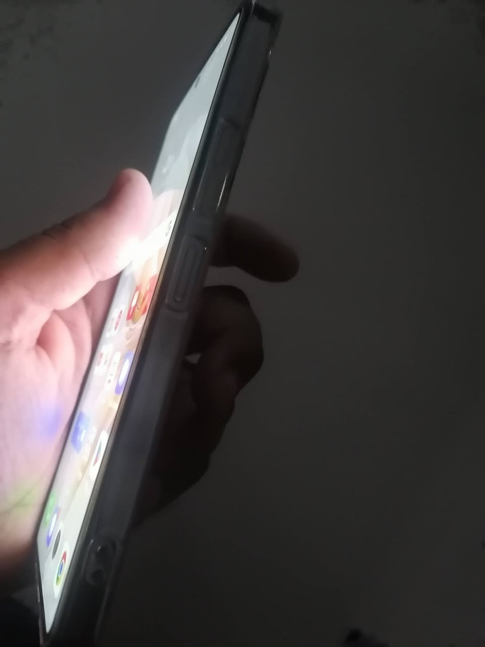 كامون عشرين برو
اخو الجديد
ذاكره ٢٥٦
السعر ١٣٥
الرقم ***********
