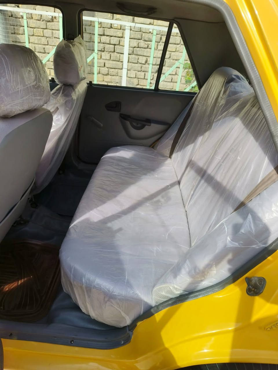 سايبا 2015 بسمي للبيع سعر 35 رقم تلفون ***********
