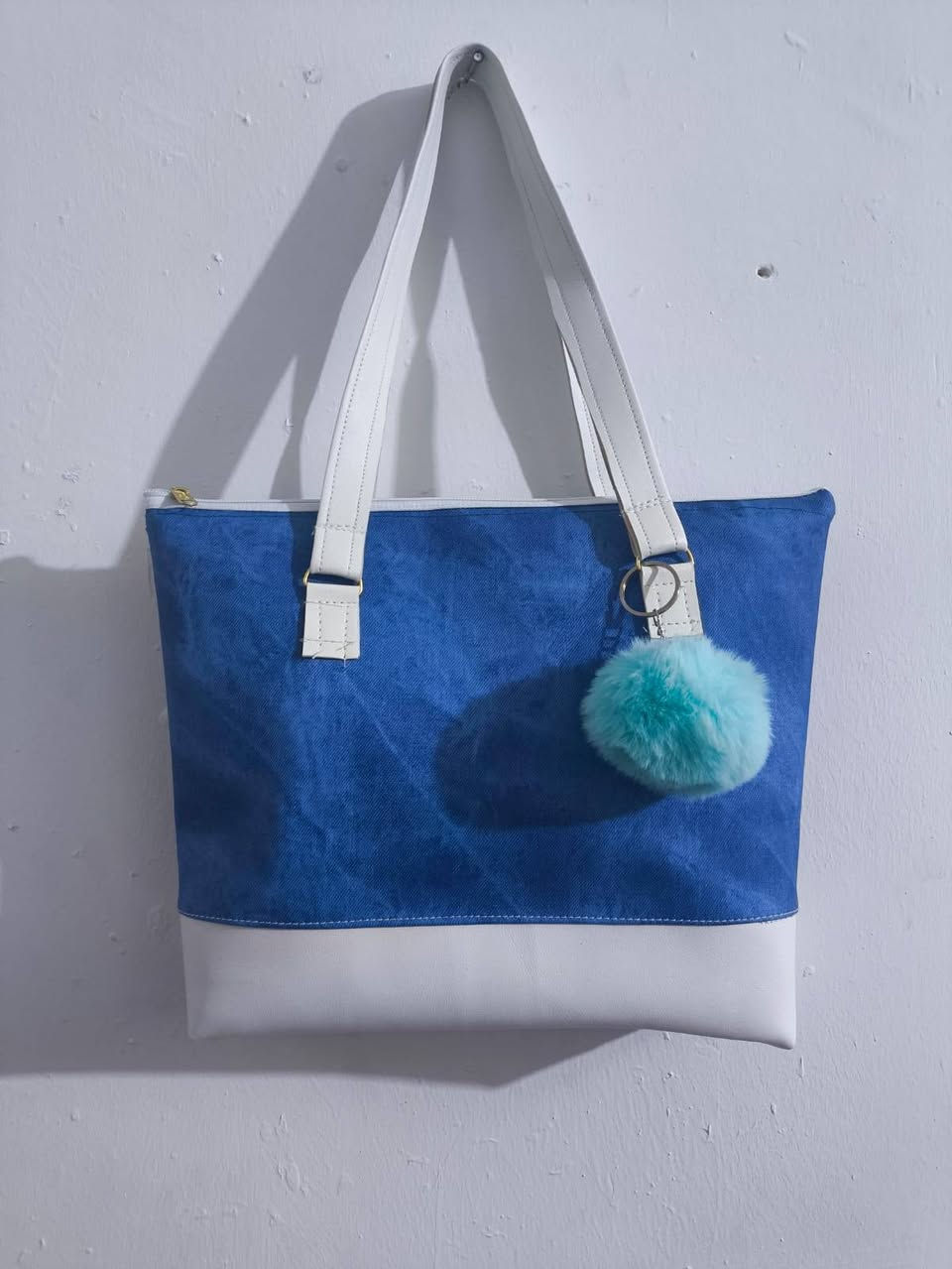 معمل  جنط
جمله +مفرد
الرقم ***********
