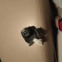 قطع غيار • للبيع • مستعمل