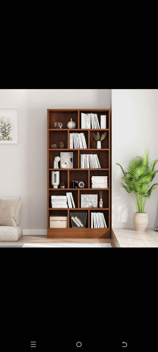 توفرت مكتب خشب للحجز والاستفسار مراسلة صفحه توجد خدمة توصيل موصل, نينوى


**إذا كنت صاحب هذا الإعلان وتريد حذفه لأي سبب، رجاءا أرسل رسالة إلى الدعم الفني**