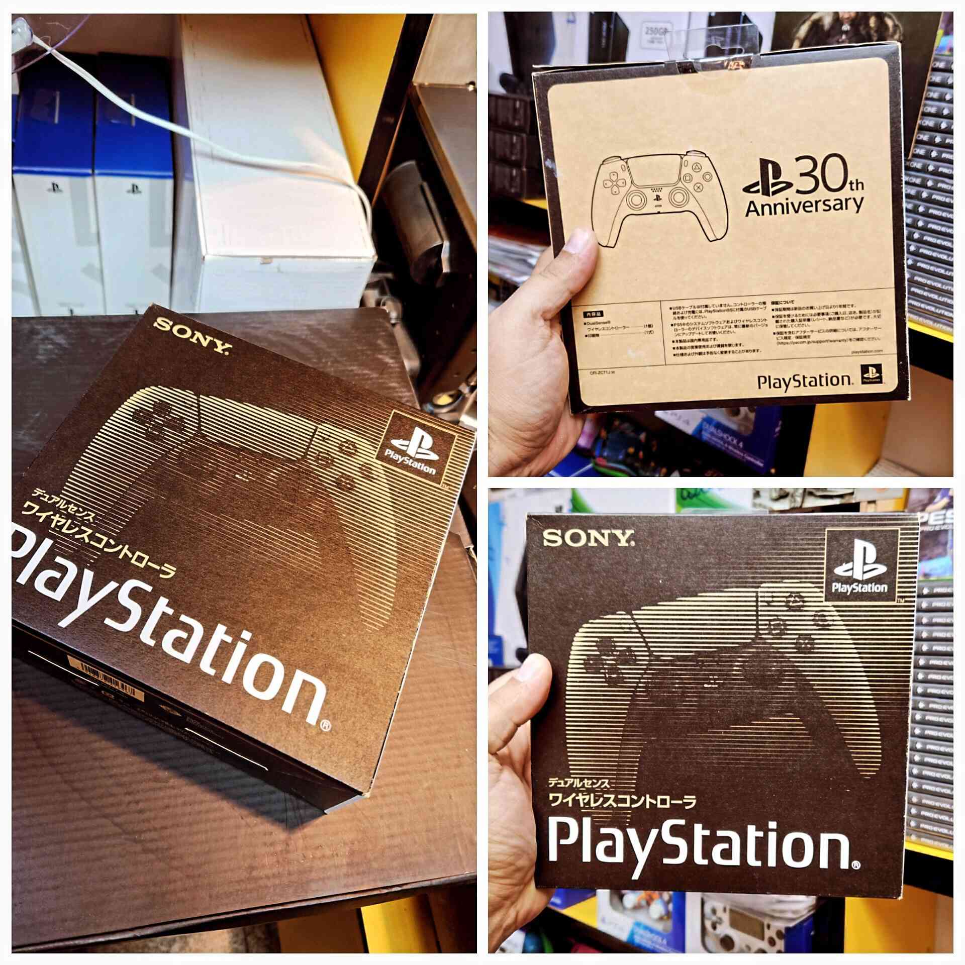 🔥🔥 الأقوى وصل! 🔥🔥

🎮 مكتب النبأ للألعاب الألكترونية 🎮

إذا تدور على أحدث أجهزة الألعاب وأفضل الأسعار…
أنت بالمكان الصح 👇

💥 بيع وشراء جميع أجهزة الألعاب
💥 أجهزة أصلية + ضمان حقيقي
💥 صيانة سريعة واحترافية
💥 أحدث الألعاب والإكسسوارات
💥 عروض مستمرة وأسعار منافسة

🚀 لا تضيع الفرصة… خلك من الأوائل!

📍 زورنا اليوم وخذ تجربتك إلى مستوى ثاني
📞 تواصل ويانا الآن واحجز جهازك:-
***********/واتساب
او مراجعة مكتبنا الكائن في بغداد حي القاهرة نهاية شارع الدلفية او المعلمين قرب كرار فون للاتصالات.

🔥 مكتب النبأ — عالمك الحقيقي للألعاب 🔥
