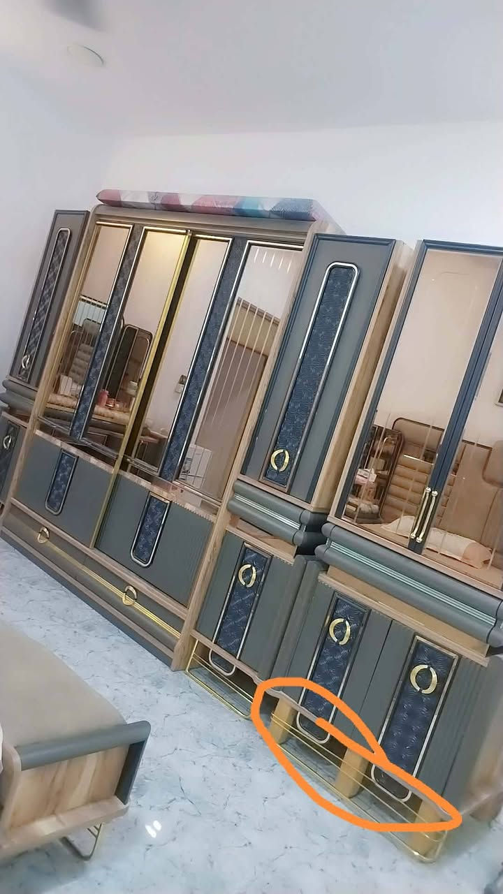 للبيع السعر مليون و750 المكان الصويره


**إذا كنت صاحب هذا الإعلان وتريد حذفه لأي سبب، رجاءا أرسل رسالة إلى الدعم الفني**