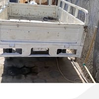 للبيع • الناصريه عبيدي • موديل