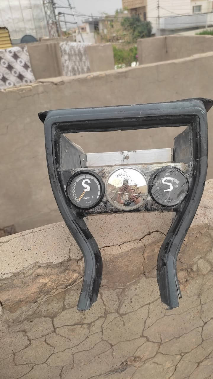 للبيع مال برازيلي 1983 اي استفسار ***********
