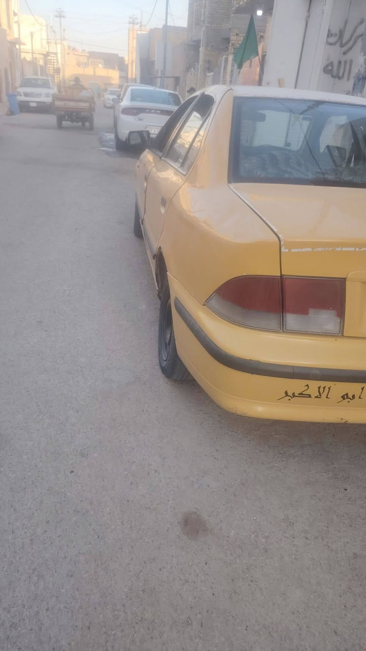 سمنت مراوس بيع 2012***********
