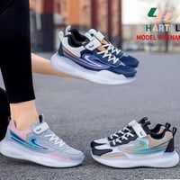 حذاء أطفال • مقاسات ٣٧-٤١ • توصيل لجميع المحافظات