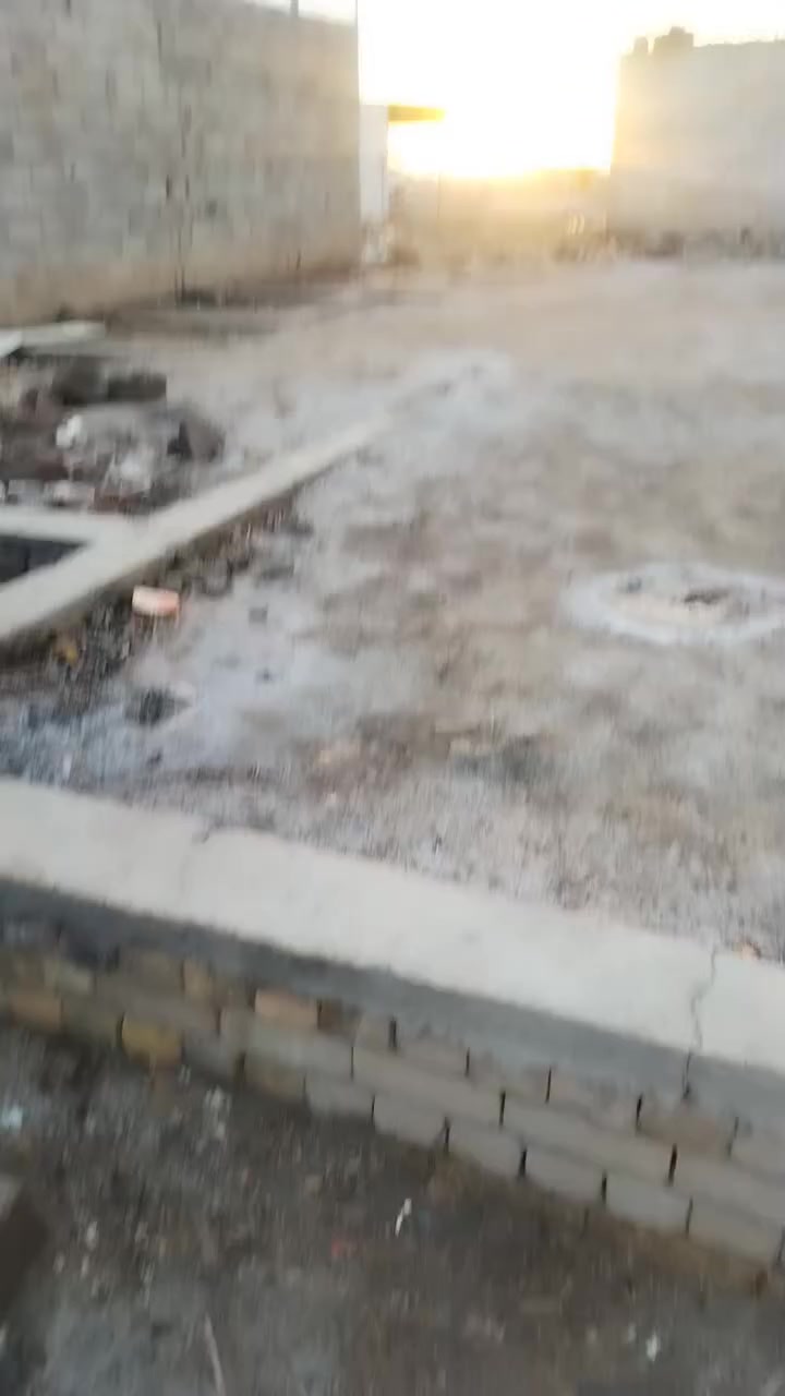 السلام بتلو للبيع لل استفسار تفاصيل ب فيديو
ماي مجاري كهرباء
***********
