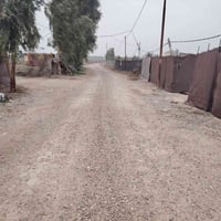 صلاح الدين قضاء بلد • ٤٠٠٠م • طابو زراعي