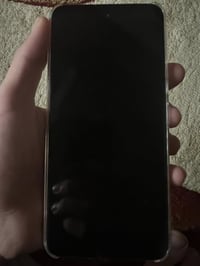 انفنكس سمارت ١٠ • استخدام قليل • ضمان ١٠ أشهر