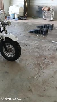 ستوته دايون • موديل 2012 • اوراق اصول