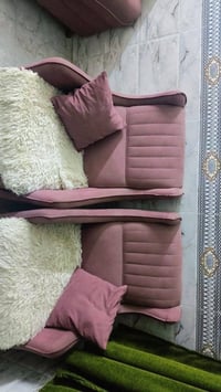 ٣ قطع • تركي • نظيف جدا