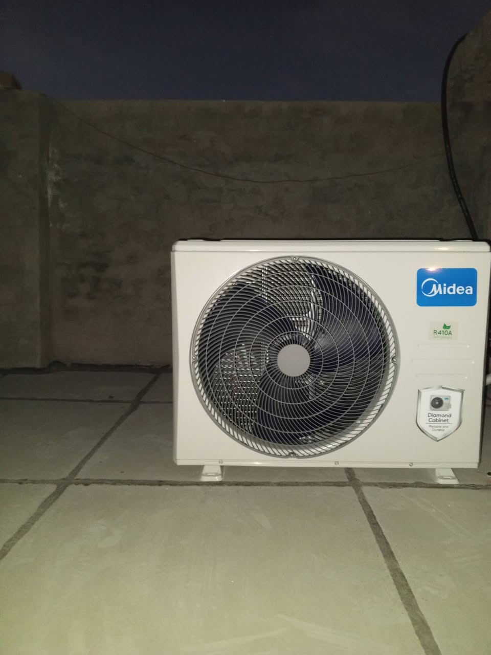 ورشه الهندسيه للتبريد متنقله في بغداد 🌐🧑‍🔧
لتنصيب وتركيب سبالت ❄️ وفتح سبالت ❄️ وغسل وتنظيف جميع انواع السبالت 💧 
//////////////////////////////////////////////////////////
💥 جزء من اعمال ورشتنه على بركه الله 💥
تم تنصيب مجموعه من السبالت بمختلف النوعيه ولطنيه مع ضمان العمل ✅ 

للتواصل عبر الرقم :
📱*********** واتساب ✅ 
او مراسله الصفحه
