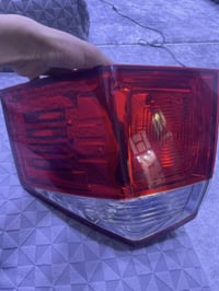 عدي ذني الاغراض مسجلات ثنين النترا وبك لايت اعتقد موهافي يمكن فلينه ال...