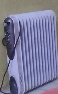 مستعملة • أجهزة منزلية • للبيع