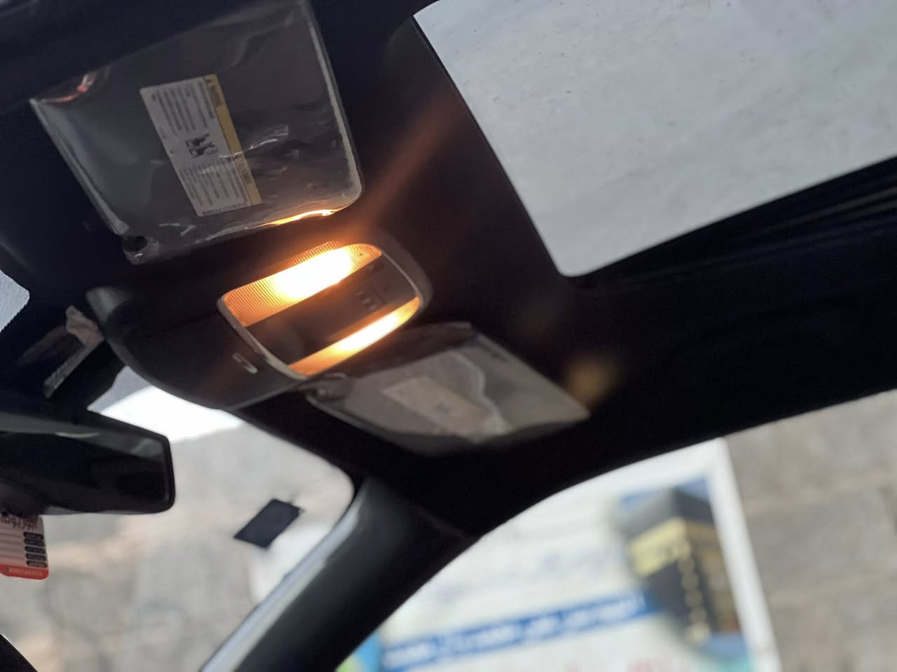 سلام عليكم 
تشارجر مديل 2013
رقم بغداد بسمي
السياره كفاله عامه من كلشي لاصبغ لأفتح لأ تبديل 
(كندي عداد 260)ماشيه جوه ال 200 السياره ممشتغله خط
استخدام شخصي
موصفات 
1 حساس خلفي 
2 رادار جانبي+خلفي
3 شاشه كبيره 
4 كامره 
5 فتحه سقف
6 كشن حضن
7 تدفئه ب كشن 
لايت زنون عالي ناصي
ارضيه مفروشه جلد +سفريات
وبعد موصفات 
حداده جاهزه ع اااخر حبايه +تخم تاير كارتون +باتري جديد 

مكينه كير اكسل مكفولات شرط 

ب عافيه ع ياخذه 
السعر 180 وبيه مجال  بسيط كلش 
للاستفسار اكثر تعال اتصال 📞 
***********
