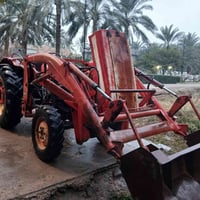 مكينه ينمر • حجم ٣٣ • دبل اكسل