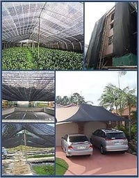 قطعتين • القياسات بالصور • توصيل محافظات