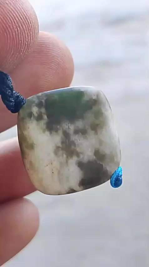 يماني مصور سعر خاص


**إذا كنت صاحب هذا الإعلان وتريد حذفه لأي سبب، رجاءا أرسل رسالة إلى الدعم الفني**