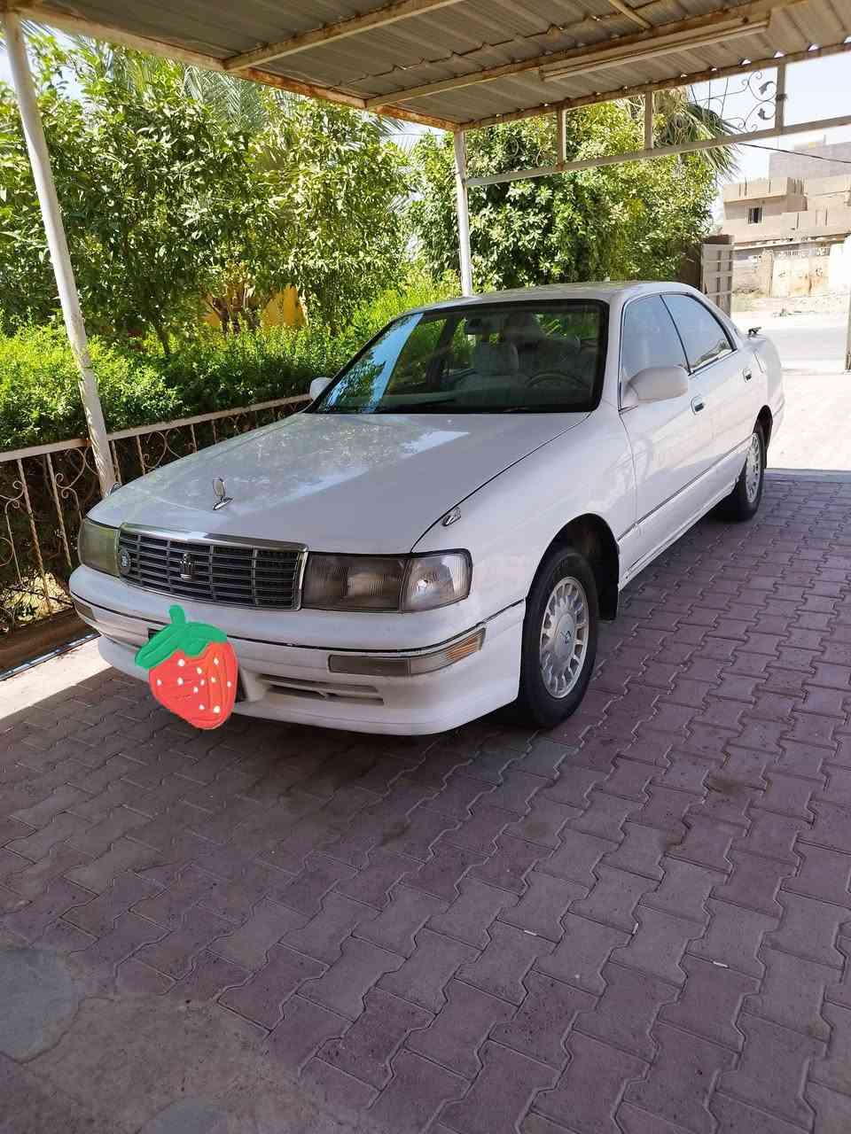 اسلام عليكم بطه مراوس بكيه حمل مكفوله من الكص ونقل رقم انكليزي انبار بسمي نقص تبريد ترايك مفتوح سعر 65 وبيه مجال ***********
