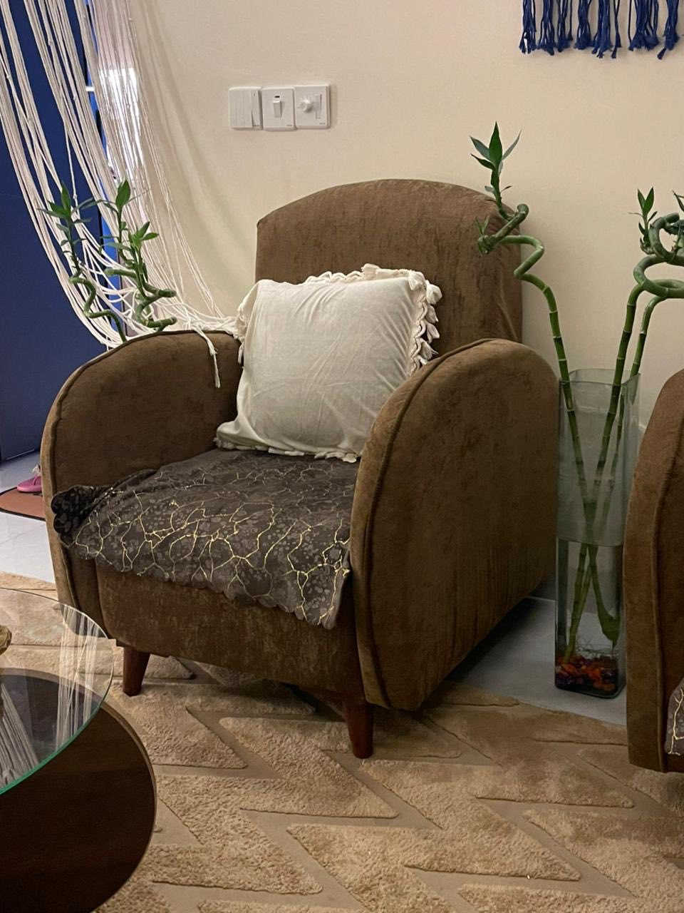 عندي هذه التخم البيع السعر عل خاص هذه الرقم بي واتساب ***********
