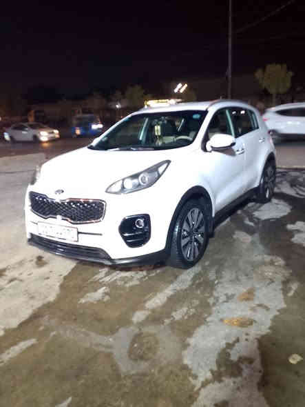 سبورتج 18 خليجي مواصفات البيسك مال الدوليه نزلت السعر للاستفسار ***********/السعر180
