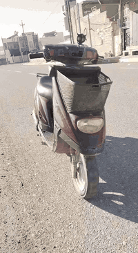 للبيع ماطور زنبور جف تراب بس يشتغل اشويه بي عطل تعال خاص او خابر ***********
