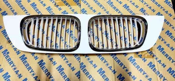 🚗 محلات عقيل البهادلي لتجارة قطع غيار السيارات الصينية 🇨🇳
نوفر جميع أنواع قطع الغيار الأصلية والمضمونة لجميع السيارات الصينية بأفضل الأسعار 🔧✨

📍 العنوان: بغداد – الطالبية – ساحة 83
🚚 توصيل بغداد: 5 آلاف دينار فقط
🚛 توصيل المحافظات: 7 آلاف دينار

📞 للاستفسار والتواصل:
عبر الماسنجر أو الواتساب على الأرقام التالية:
📱 أحمد: ***********

🛠️ ثقة الزبون هدفنا – وخدمتكم شرف إلنا ❤️
تابع الصفحة ليصلك كل جديد من العروض والقطع المتوفرة 🔩
