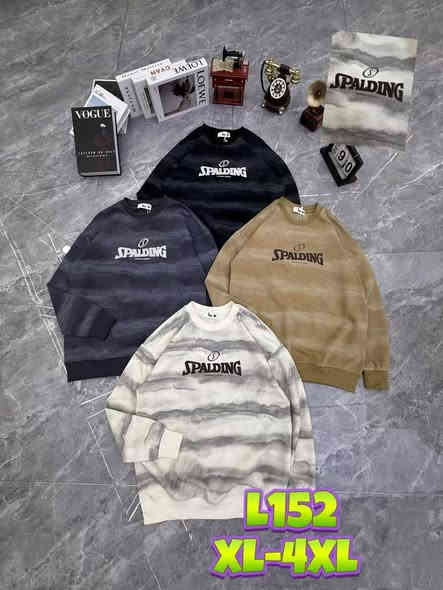 اللهم صلى على محمد وآل محمد 

عرض خاص وبلاش.           هذا السعر بس يمي تلكاه بالحله شلع قلع الخامه الاصليه  11 الف فقط قطعتين 20

حله نادر الثانيه قرب مدرسة الوائلي الابتدائية مقابيل البان سيد كامل ***********
***********
