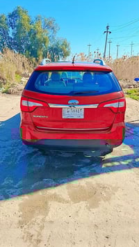 ٢٠١٤ • فول للاخير • باسمي