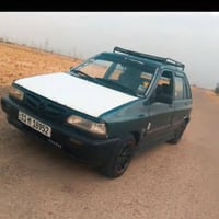كيه بريد للبيع موديل 1994سياره جاهزه  السعر 30 العنوان بغداد ابوغريب خ...