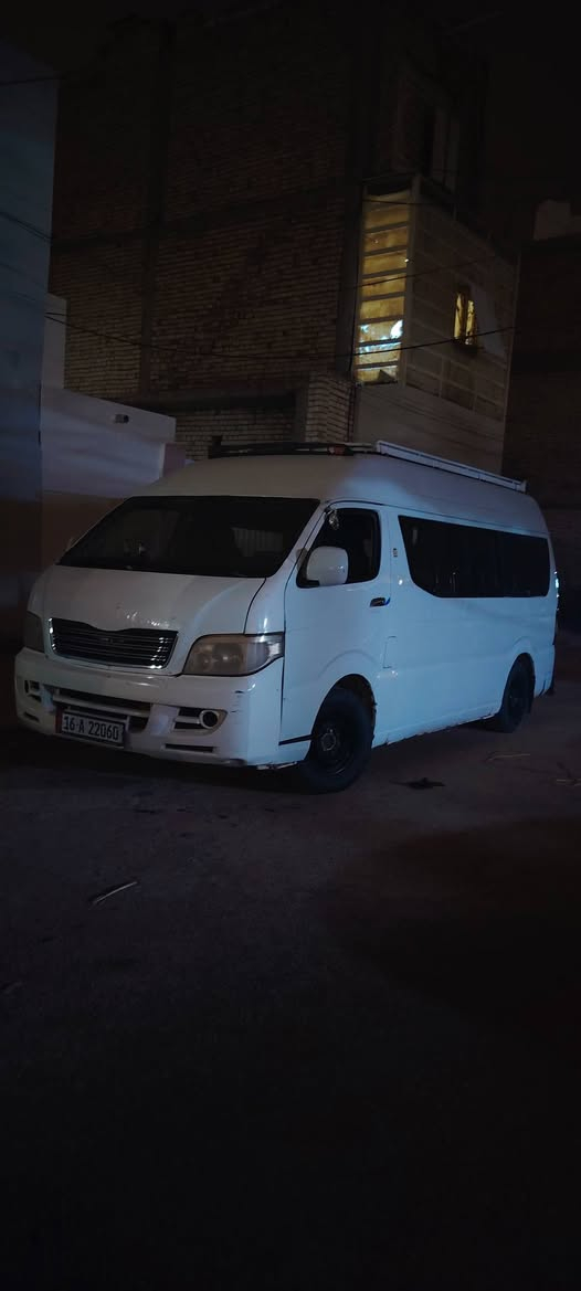 سلام عليكم شباب سياره مراوس بجنبي عالي وعادي اطي فرق واي استفسار على هاذ رقم ***********
