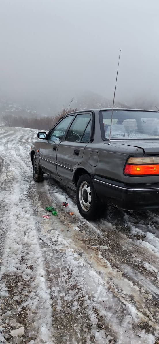 *********** السليمانية, العراق
