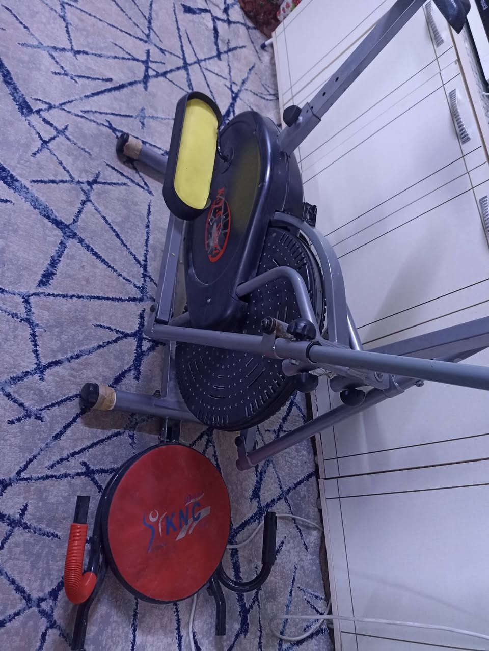 باسكال رياضه السعر 125 بي مجال كلش نضيف مكاني كركوك رقم موبايل ***********
