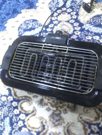 شغال • ما بيه شي