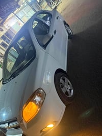 افيو • ٢٠١٥ • الديوانيه شاميه
