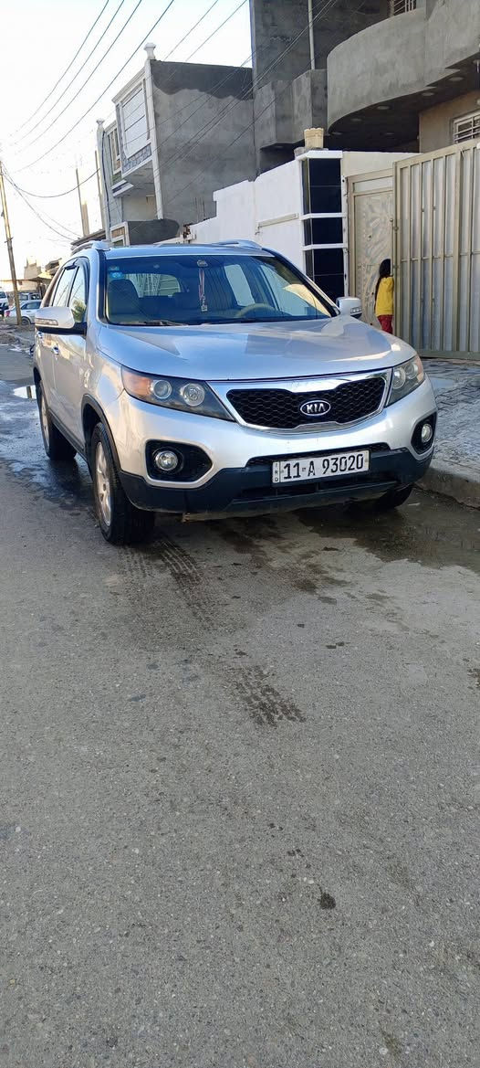 سلام عليكم صورنتو 2012 خليجي رقم بغداد دولي سنويه بسمي 29 هزه جديده كير محرك صدر تخم تاير جديد 7راكب تبريد 3قطع محرك الفين وربعميه دوش السيار ه جاهزه من كلشي احله بعد من الصور سوناره موضح بل نشر مواصفات شاشه  كامره دواره تحكم استيرن حصاصات شاره بل امرايه مري شفط سياره جاهزه من كلشي مال جناي سياره بسمي تحويل مباشر السعر السياره 118 وبيه مجال للشراي جاهزه من كلشي رقم الهاتف ***********_++++***********
