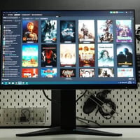 لينوفو G24-20 • ٢٤انش • ١٤٤Hz IPS