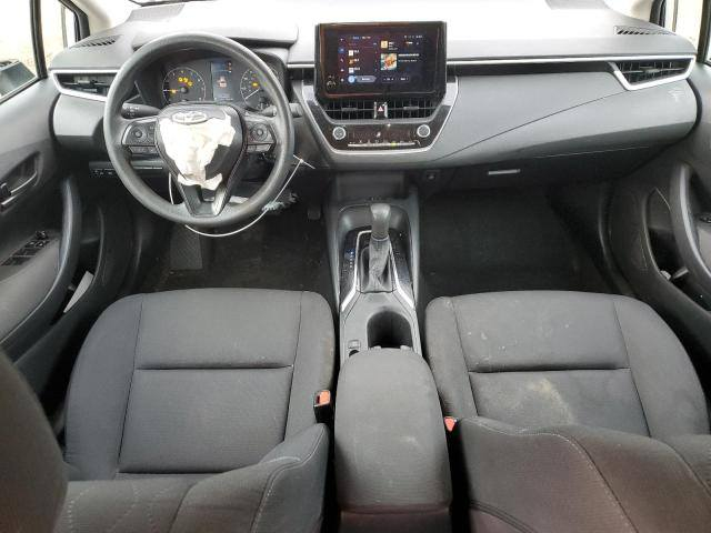 تيوتا كورلا  2024. بيع مباشر بسعر 55 ورقه فقط بمكانها بالمزاد 
عمولة المزاد ٩ ورقات النقل 16 ورقه 
عمولة المكتب ٢٠٠ دولار 
للشراء الاتصال بمكتب محمد الشمري الكائن في الحله ناحية ابي غرق 
#مكتب_محمد_الشمري_لمزادالسيارات
#بابل_ناحية_ابي_غرق
***********
***********
