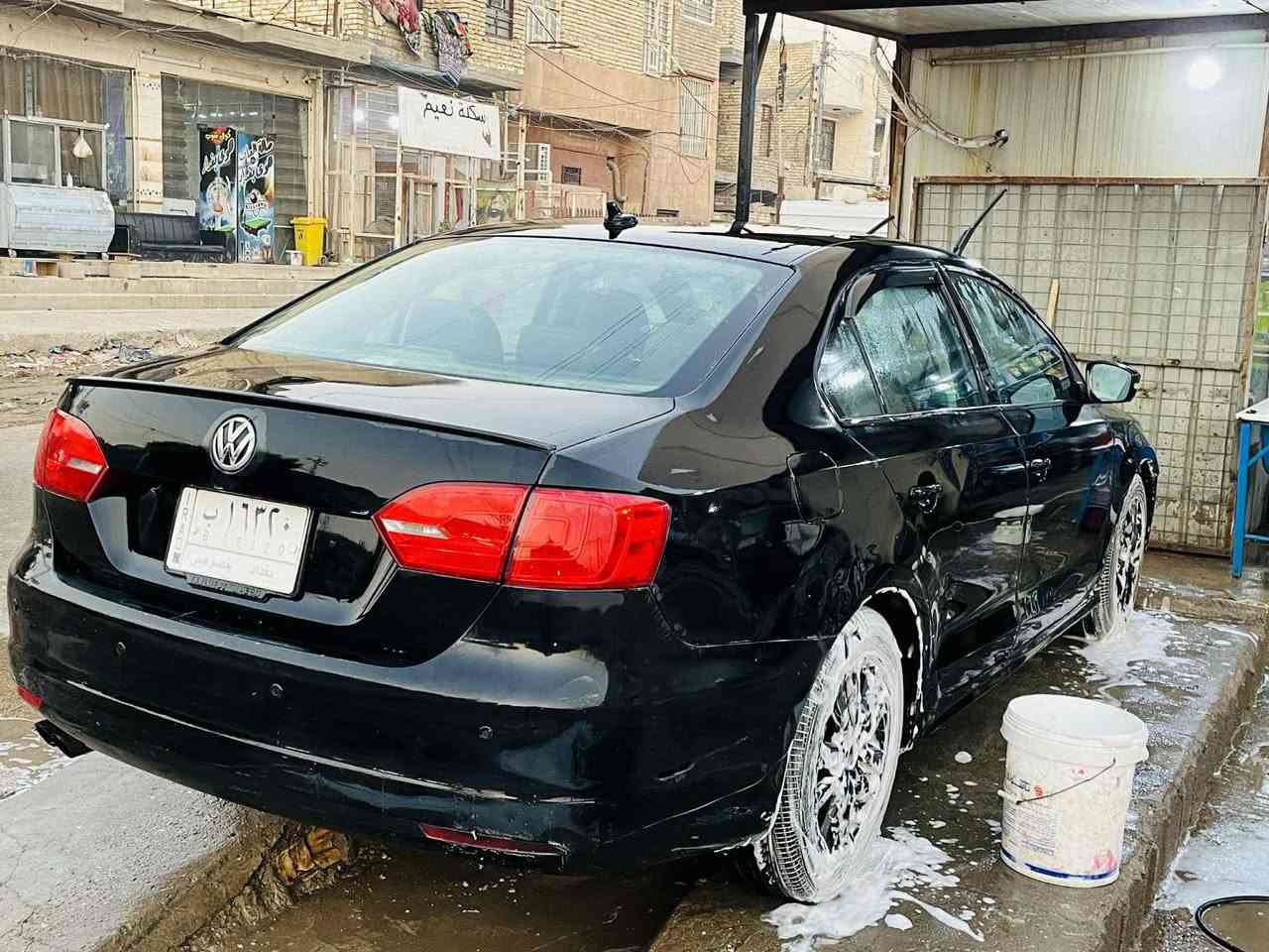 فلكسواكن جيتا ٢٠١١ محرك المرغوب ٥ سلندر ٢٥٠٠ كير مكينة تبريد كهربائيات كفالة نص فول اشاير مري كشنات جلد تدفئة رقم بغداد مكان بغداد الشعب باسمي نقصها صدر فقط محتاج تبديل ب٧٣ وبيها مجال
رقم ***********
