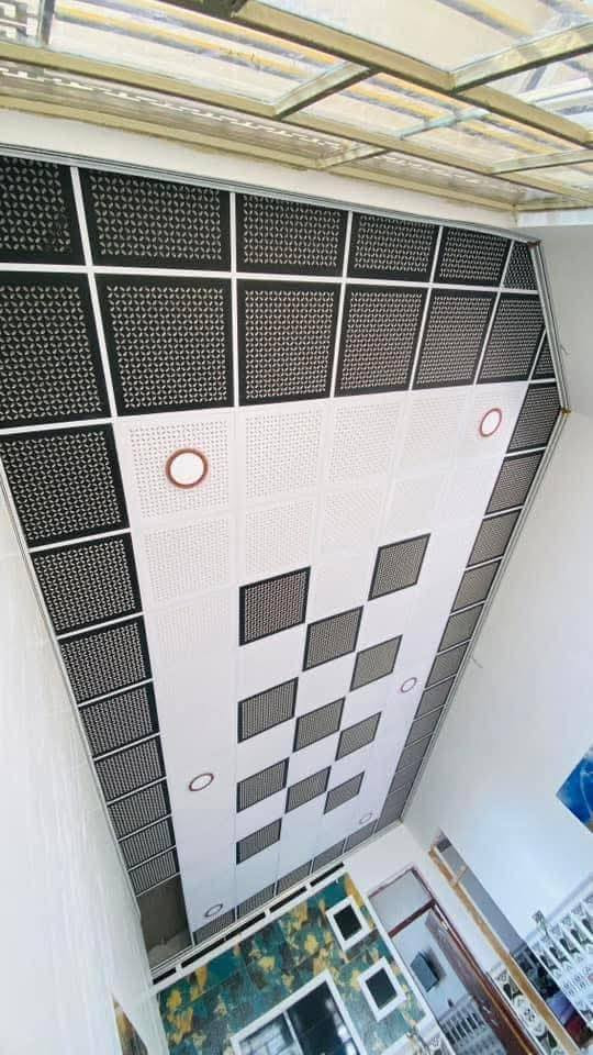 (من رخصت الأدمن المحترم)☆ ملاحضه يتوفر لدينا نضام اقصاط/☆
1_خلفه صبق وتصليح داخلي كرسته وعمل// فقط عمل
 
2_خلفه سقوف ثانويه أحدث الديكورات كرسته وعمل //فقط عمل

3خلفه ديكورات مغربي +ديكورات بلازمه بديل الخشب وبديل الرخام.
                                                  👇👇👇👇👇

●●لستفسار رسلونا على وتساب ***********او التصال●●
