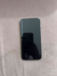 آيفون 13 برو ماكس • نظيف • بطارية ٨٨%