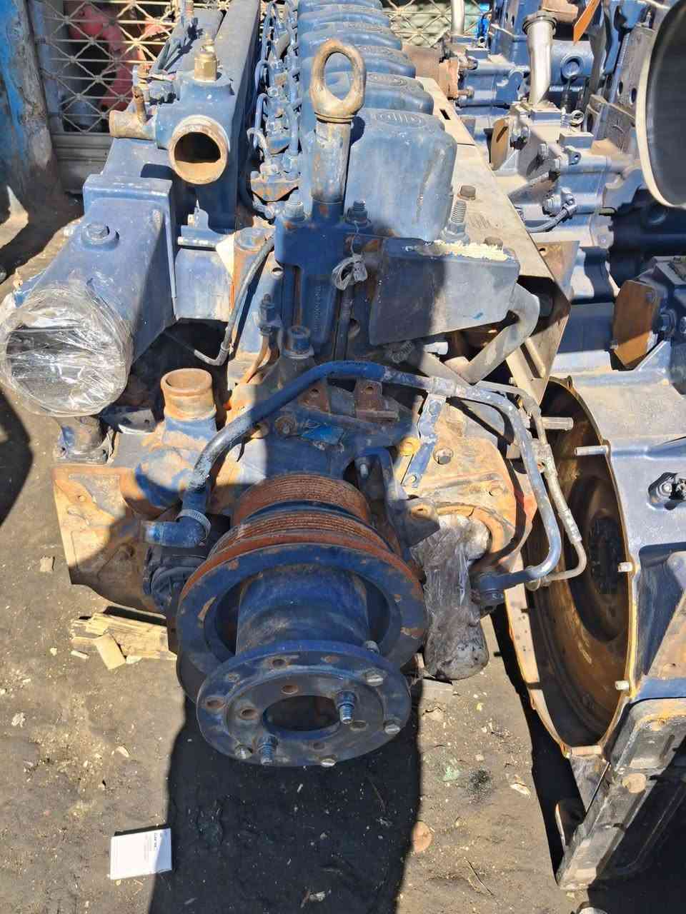 شتايرات 12 والف حاويه ***********
