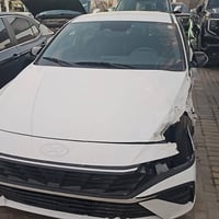 النترا • ٢٠٢٥ • بدون كمرك