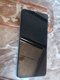 تيكنو سبارك 10C • ١٢٨ • حي سومر