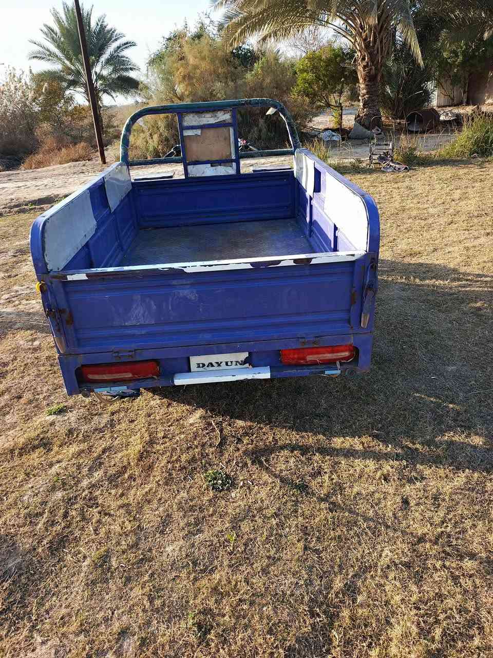 ستوته للبيع كلك مكفوله 
***********
